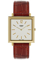 Henry London Heritage Square HL34-QS-0268