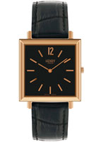 Henry London Heritage Square HL34-QS-0270