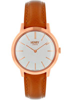 Henry London Iconic HL34-S-0212