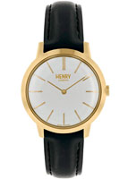 Henry London Iconic HL34-S-0214