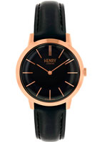 Henry London Iconic HL34-S-0218