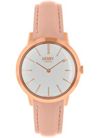 Henry London Iconic HL34-S-0222