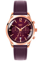 Henry London Hampstead HL39-CS-0092