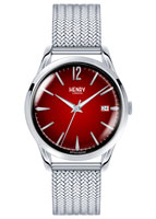 Henry London Chancery HL39-M-0097