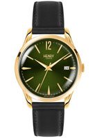 Henry London Chiswick HL39-S-0100