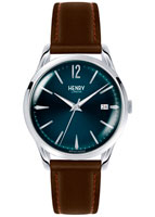 Henry London Knightsbridge HL39-S-0103