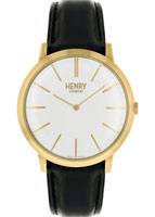 Henry London Iconic HL40-S-0238