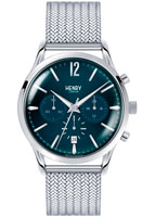 Henry London Knightsbridge HL41-CM-0037