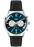 Henry London Knightsbridge HL41-CS-0039