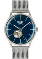 Henry London Heritage Automatic HL42-AM-0285