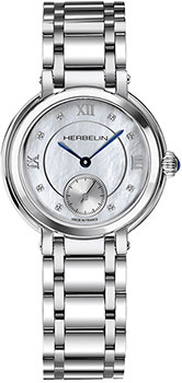 Herbelin Galet