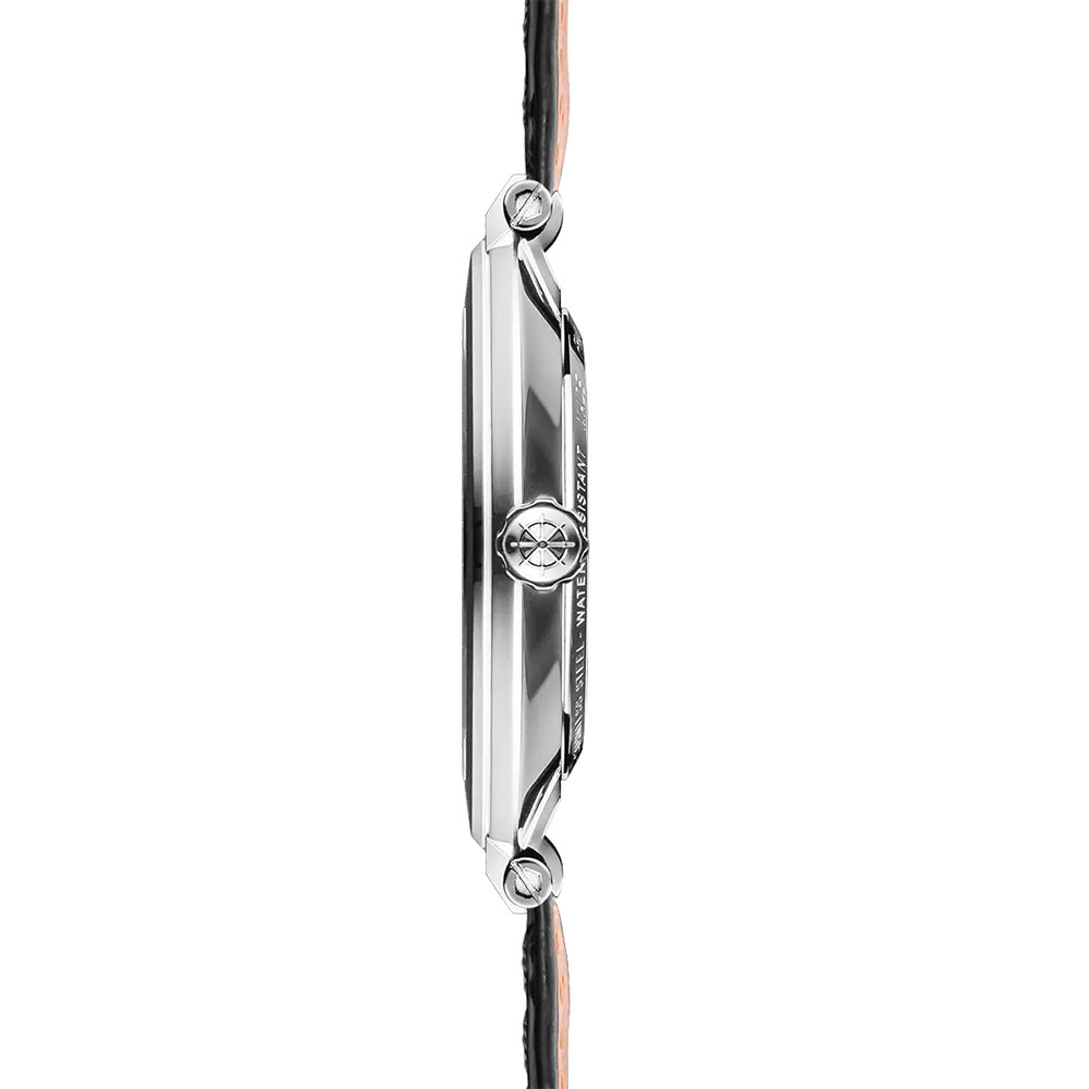 Herbelin 1222AP15