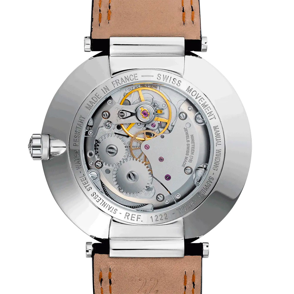 Herbelin 1222AP15