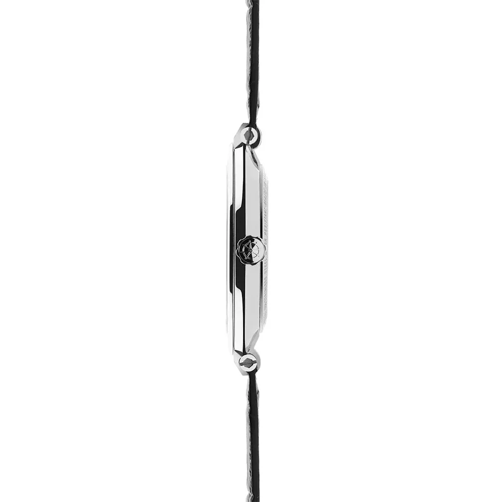 Herbelin 1222SQ75