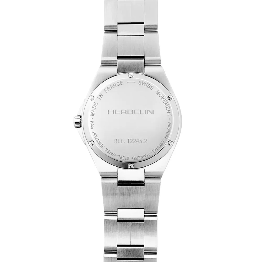Herbelin 12245B14
