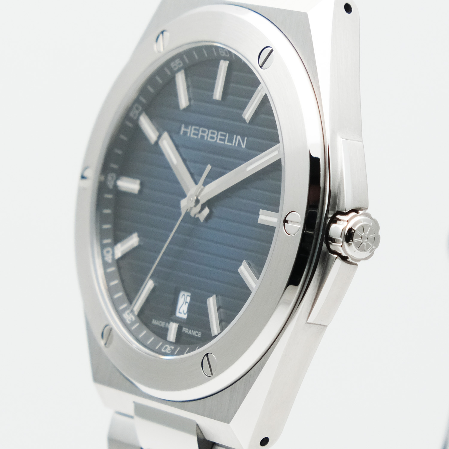 Herbelin 12245B15