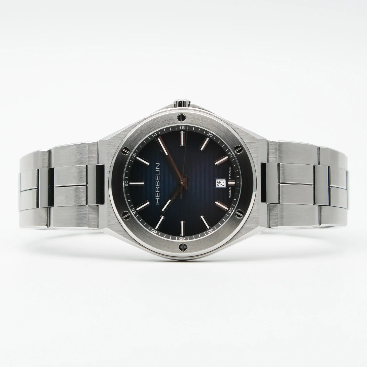 Herbelin 12245B15