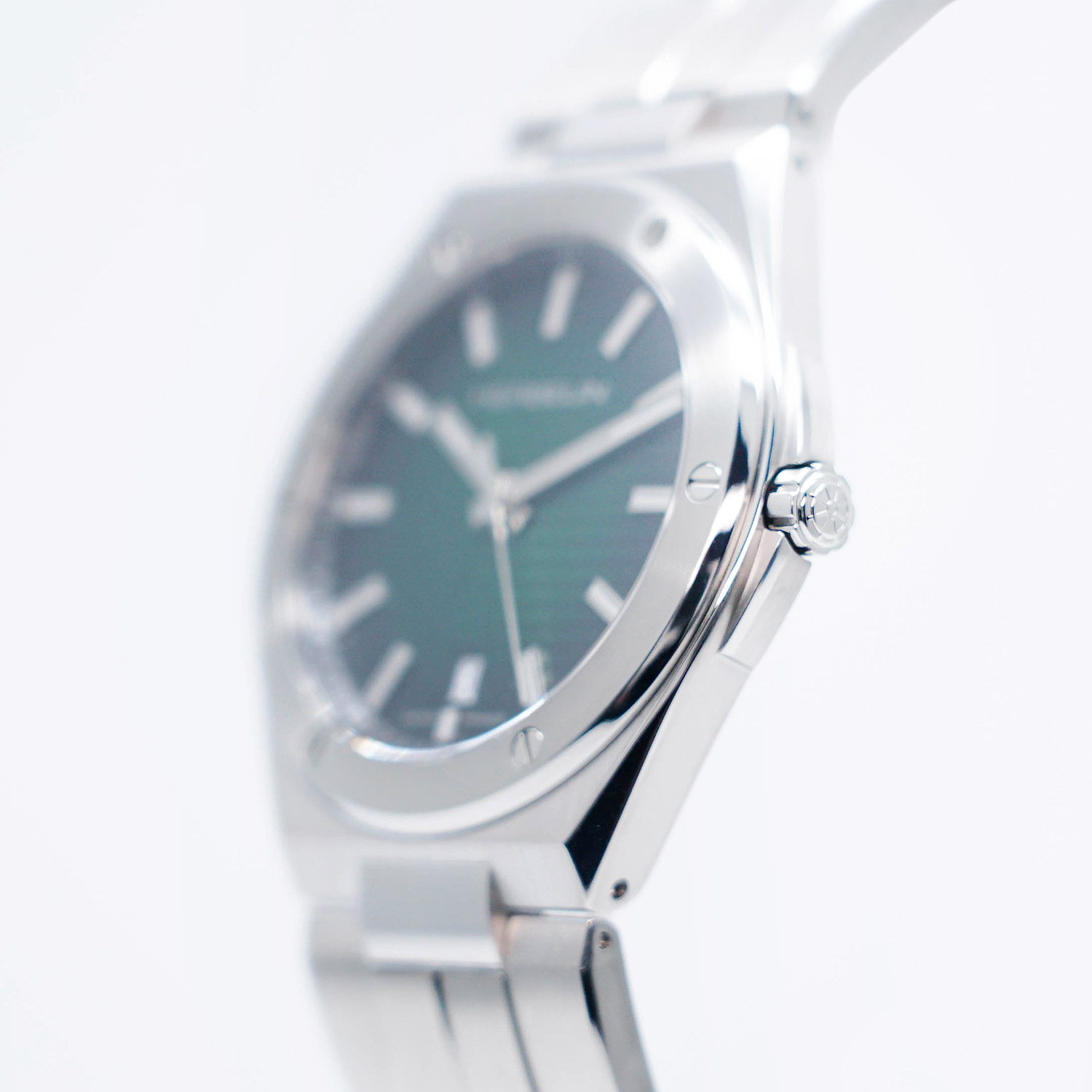 Herbelin 12245B16