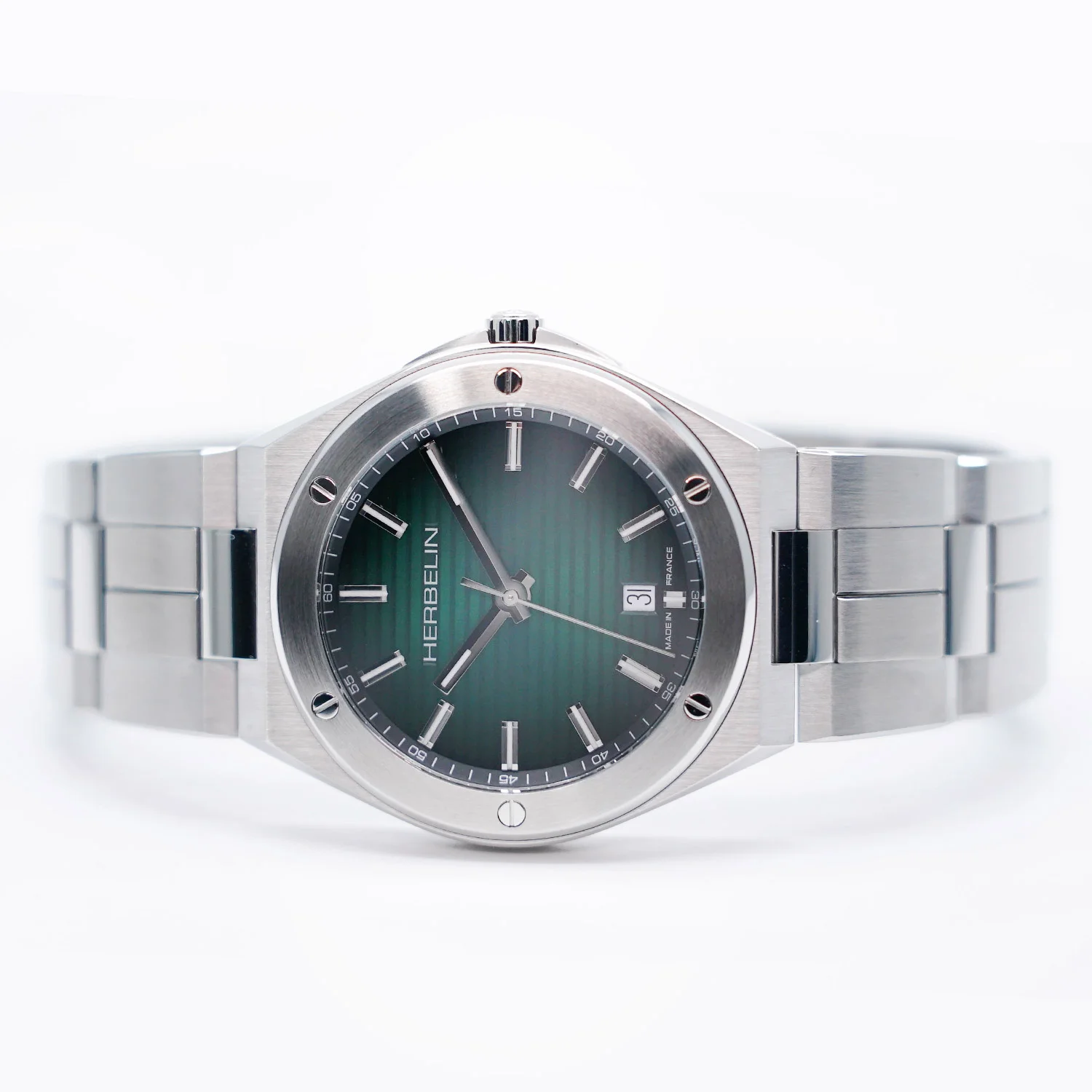 Herbelin 12245B16