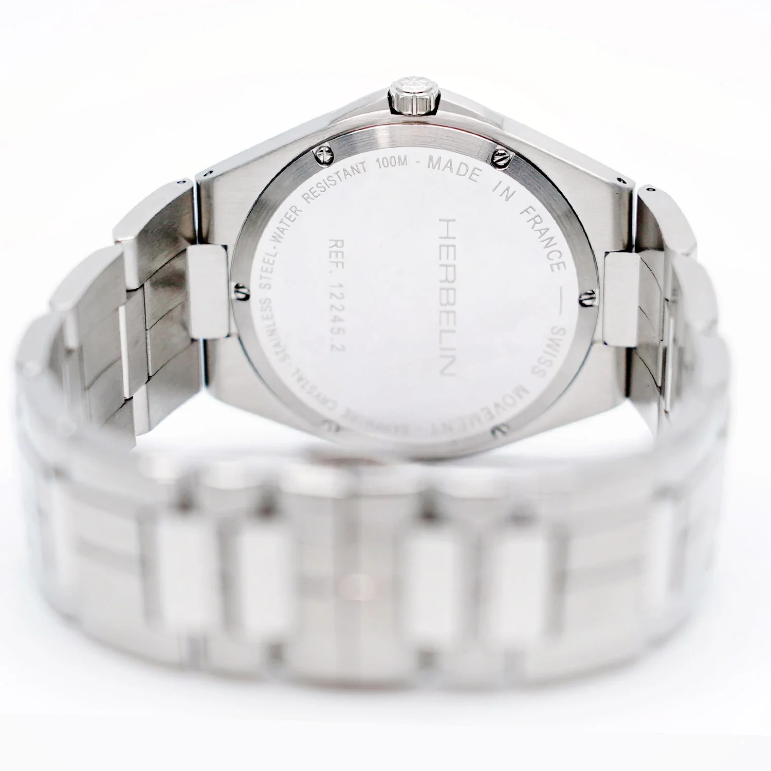 Herbelin 12245B16