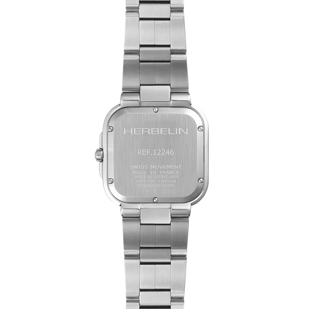 Herbelin 12246B15