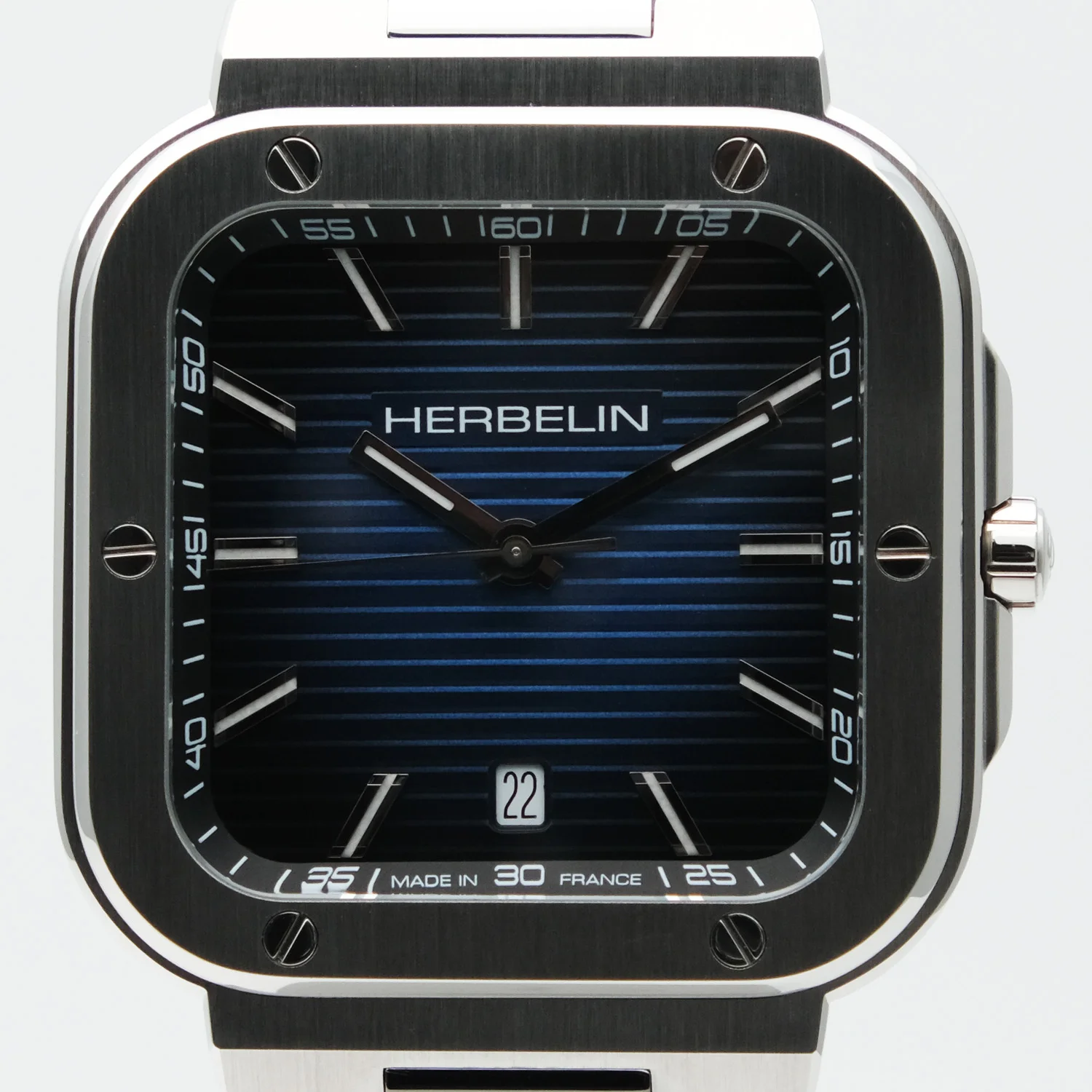 Herbelin 12246B15