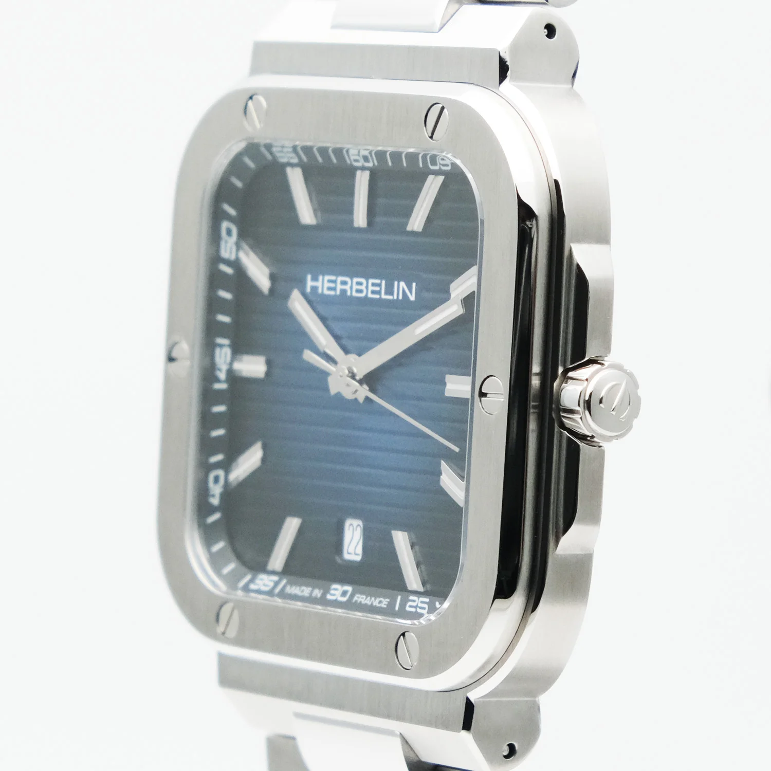 Herbelin 12246B15