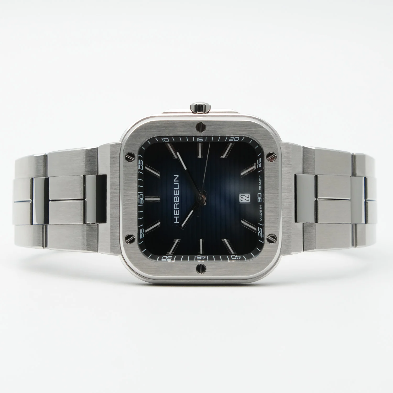 Herbelin 12246B15