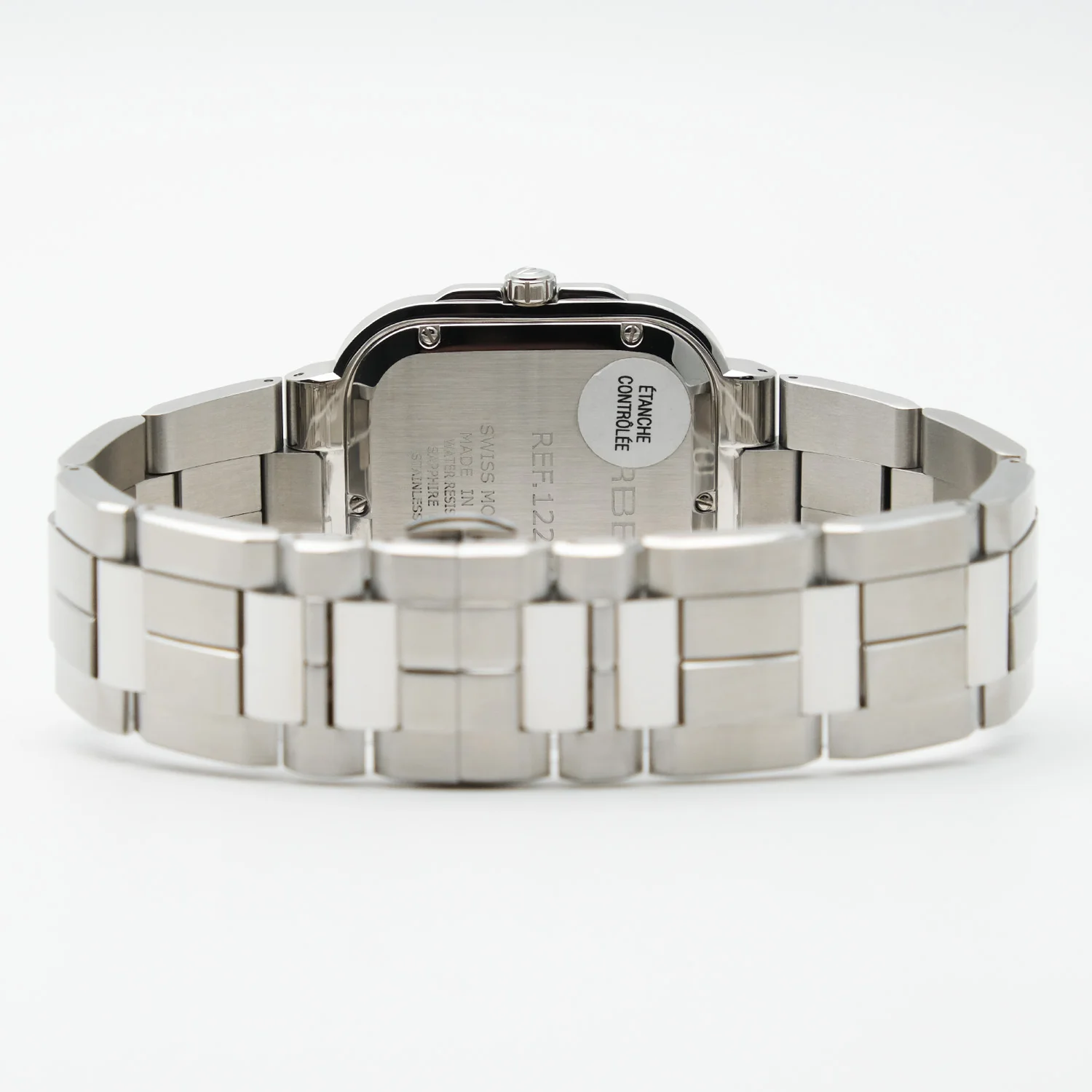 Herbelin 12246B15
