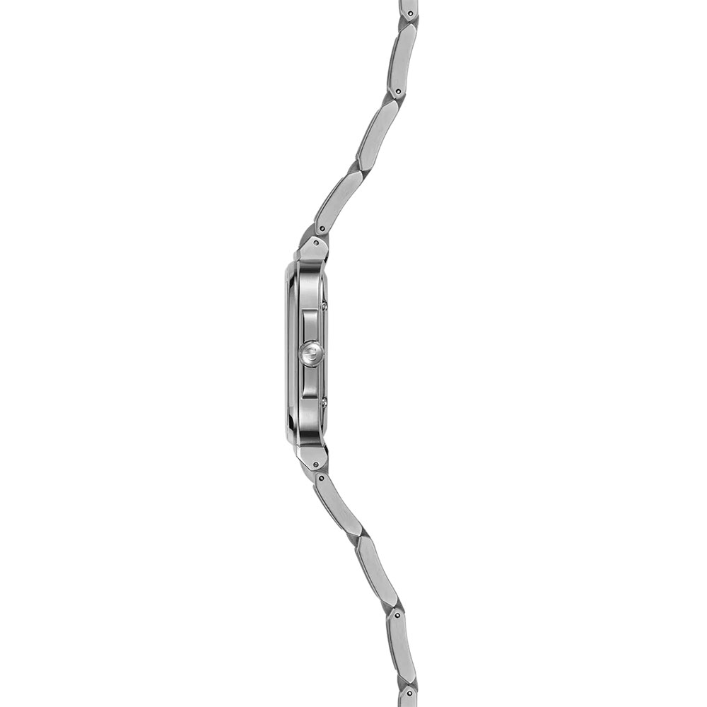 Herbelin 12246B16