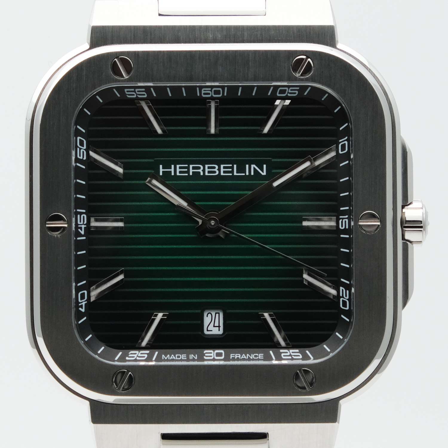 Herbelin 12246B16