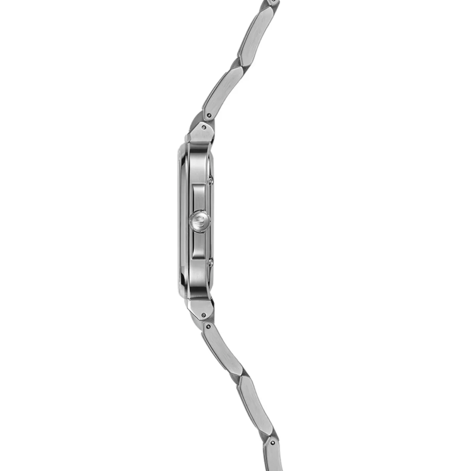 Herbelin 12246B18