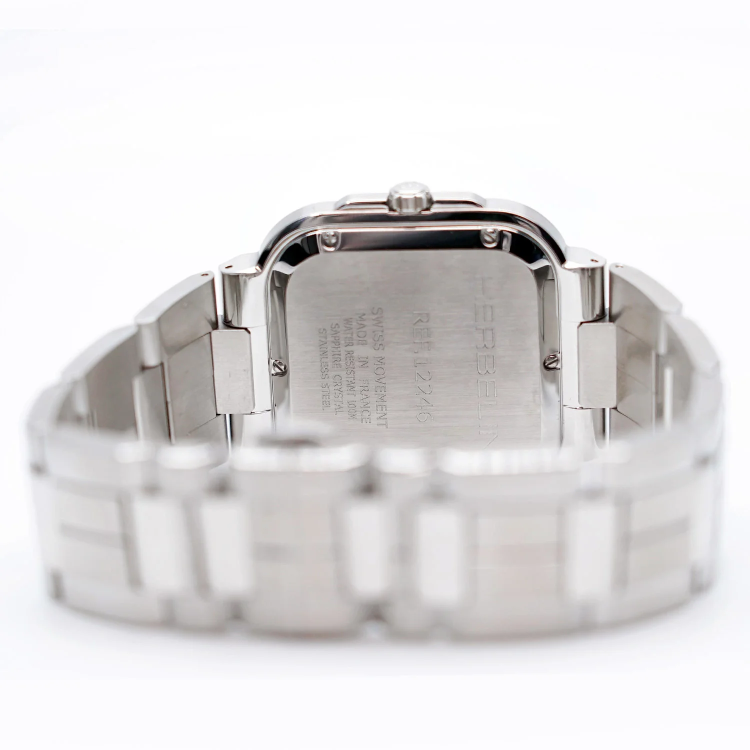 Herbelin 12246B25