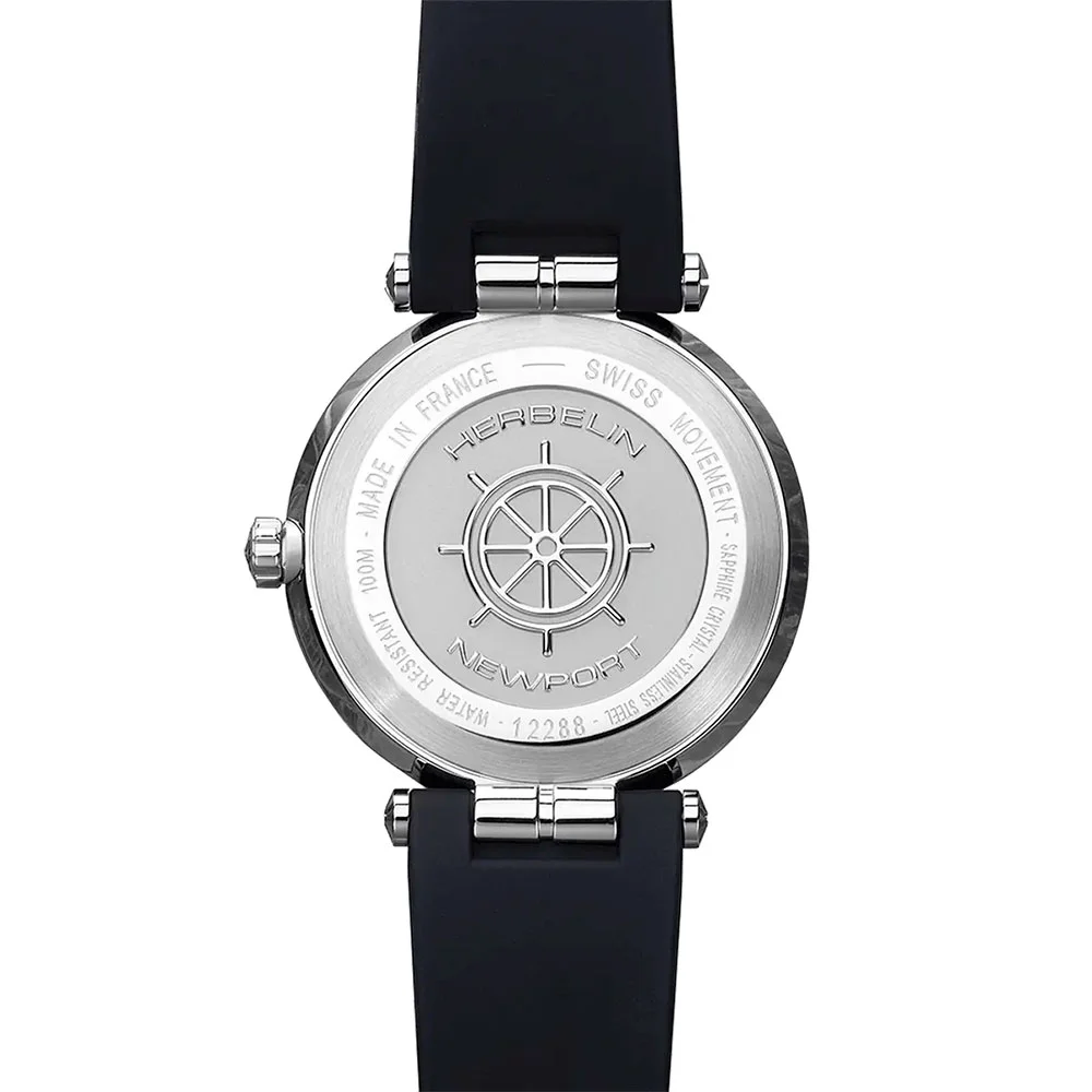 Herbelin 12288A15CB