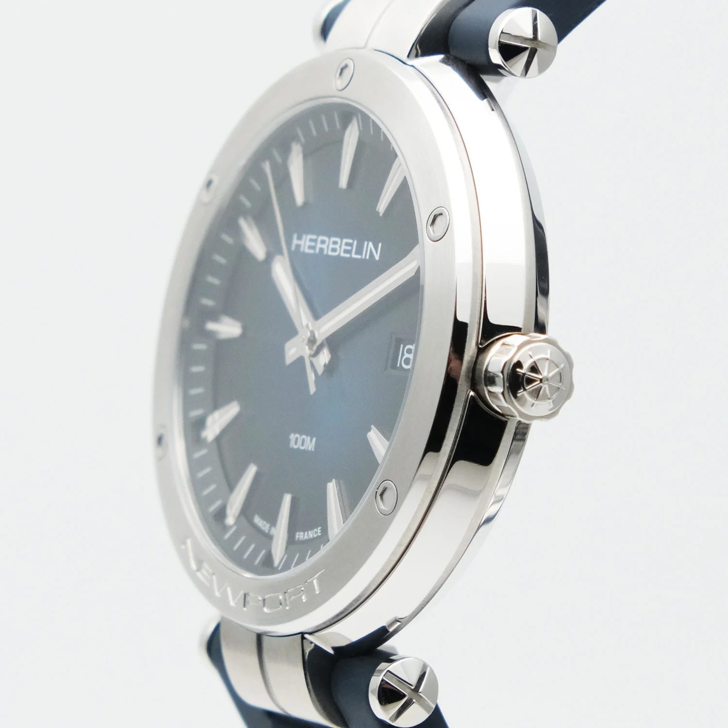 Herbelin 12288A15CB