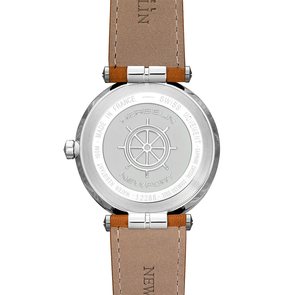 Herbelin 12288A15GD