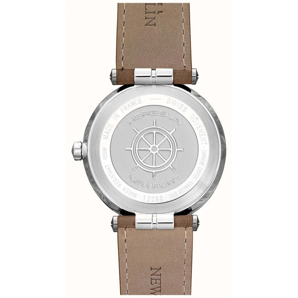 Herbelin 12288A27MA