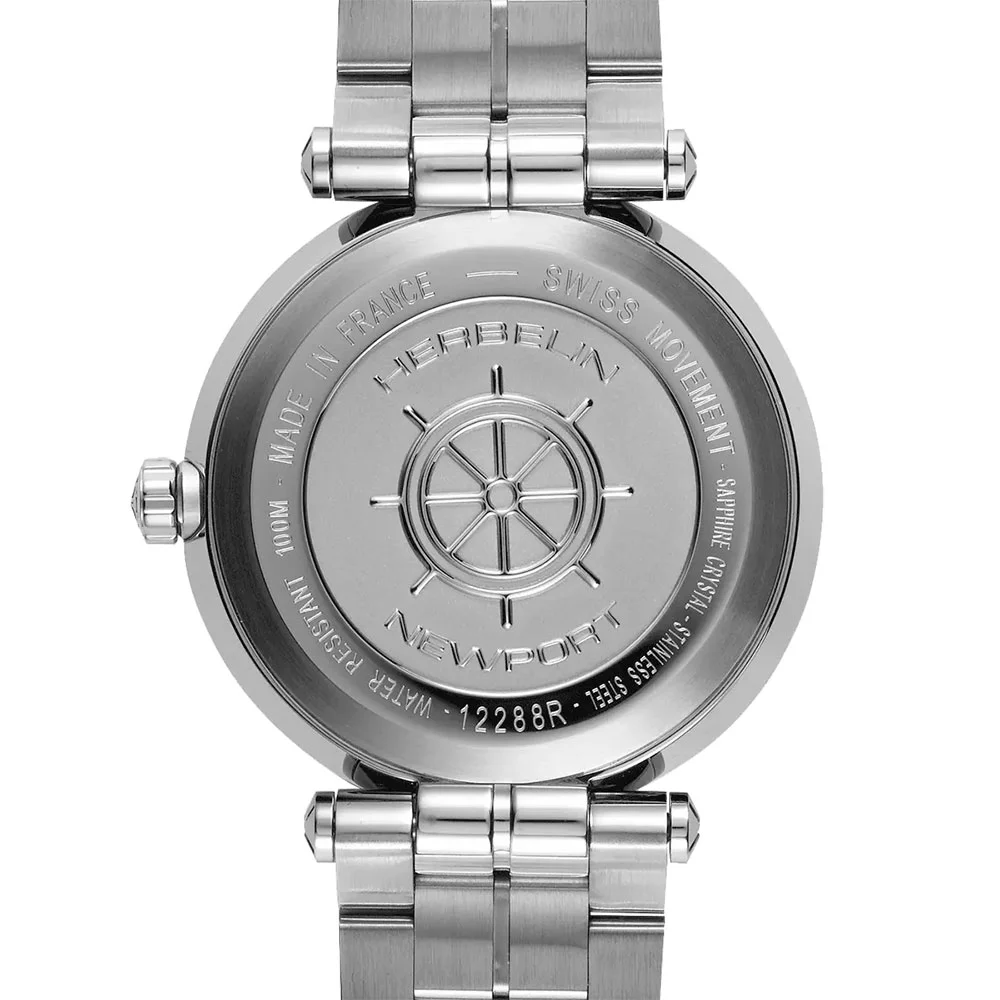 Herbelin 12288B15