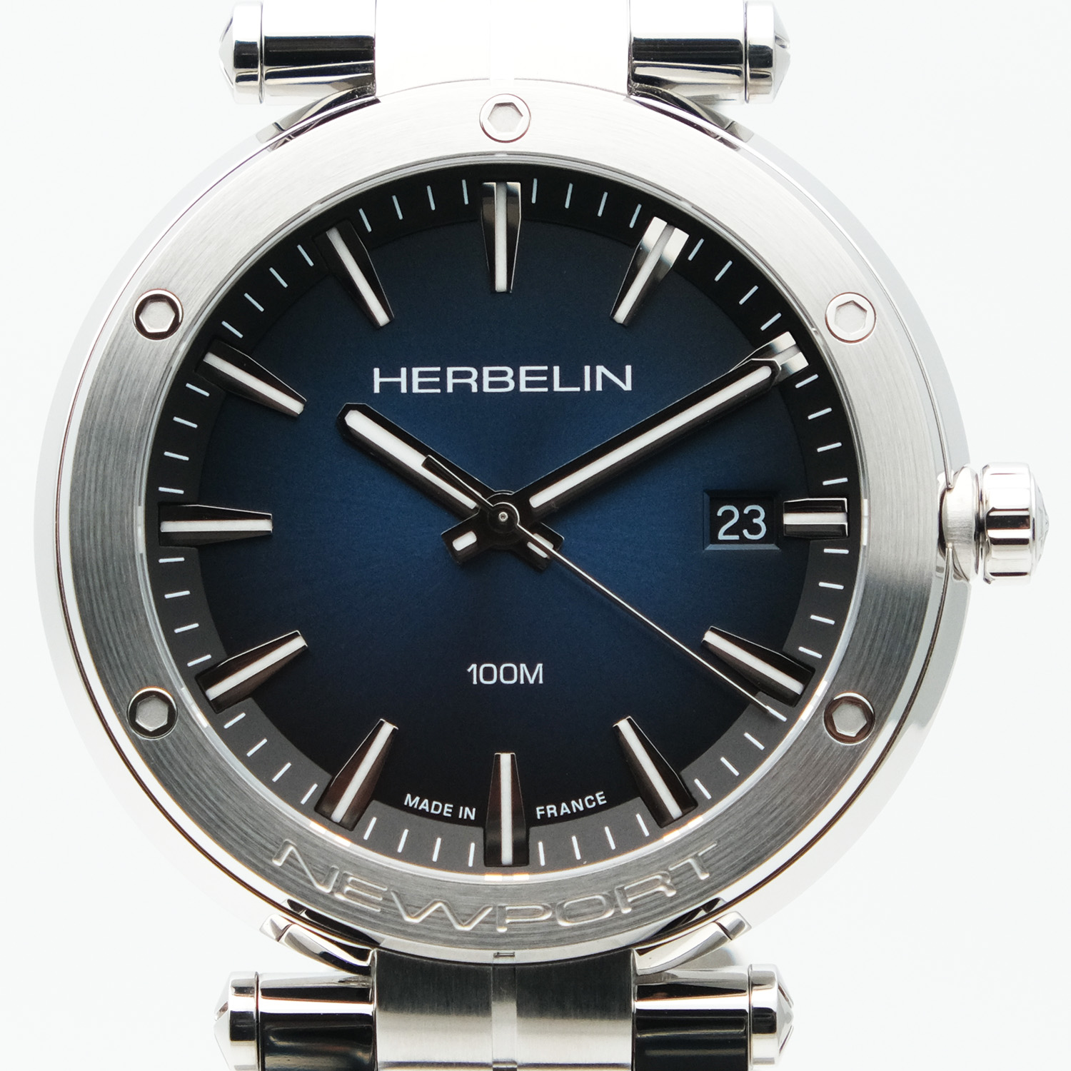 Herbelin 12288B15