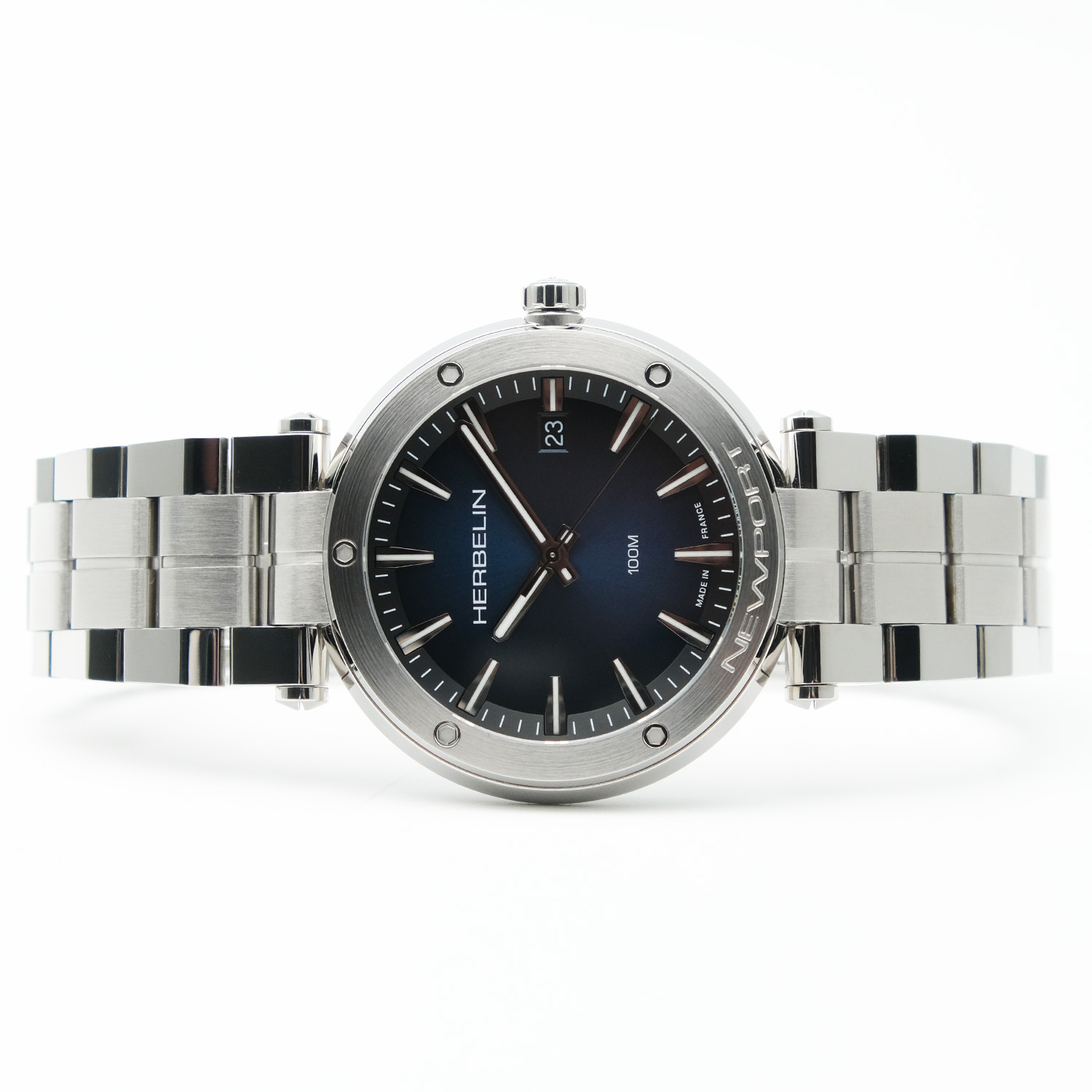 Herbelin 12288B15