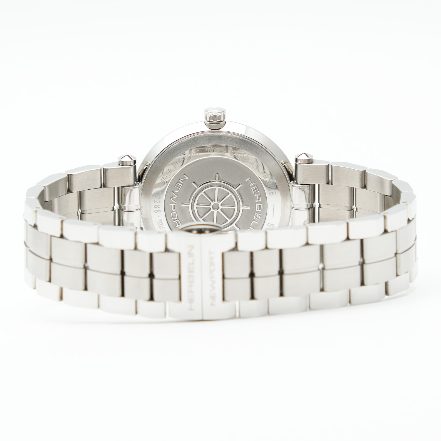 Herbelin 12288B15