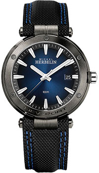 Herbelin Newport