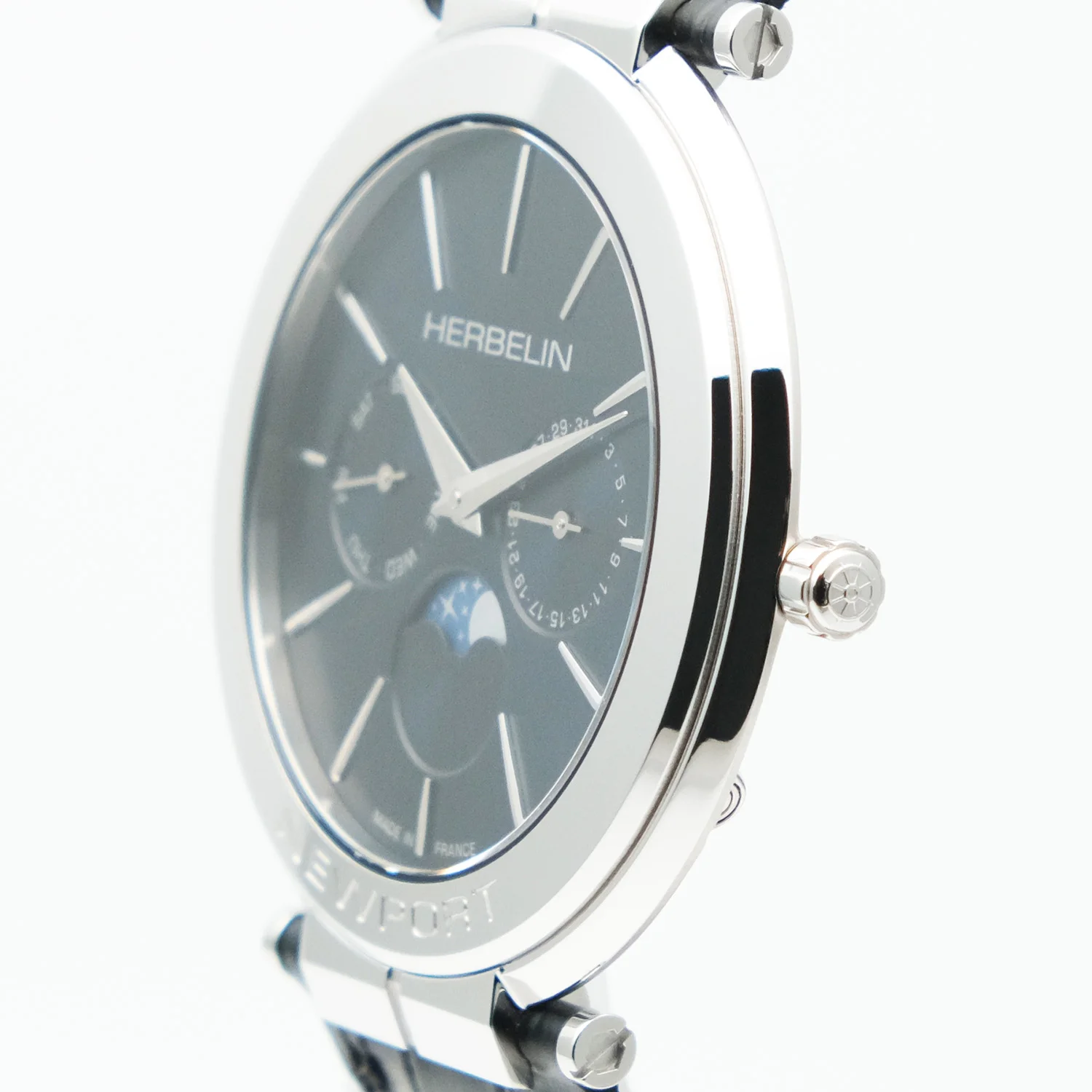 Herbelin 12722AP15