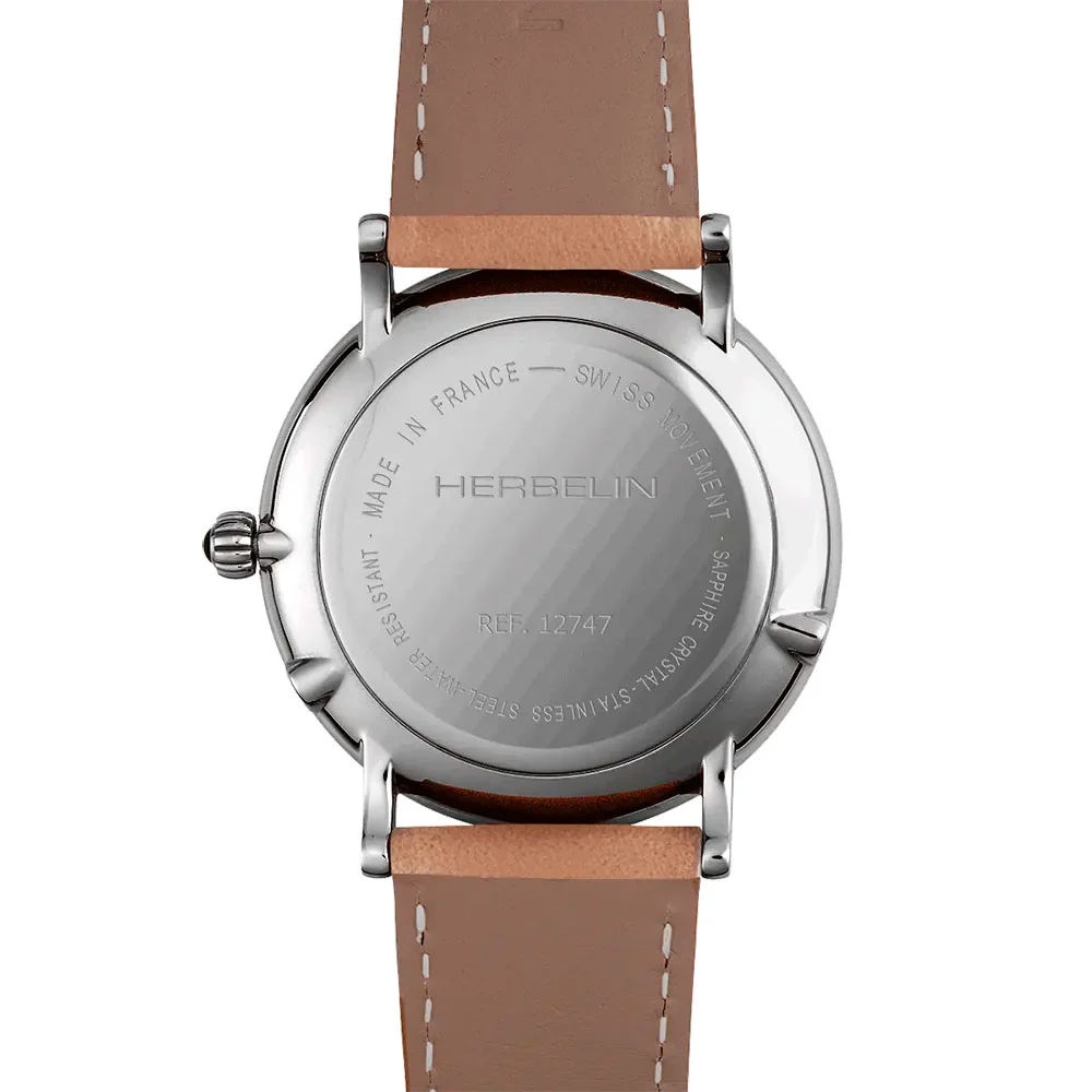 Herbelin 12747AP12