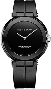 Вся коллекция Newport