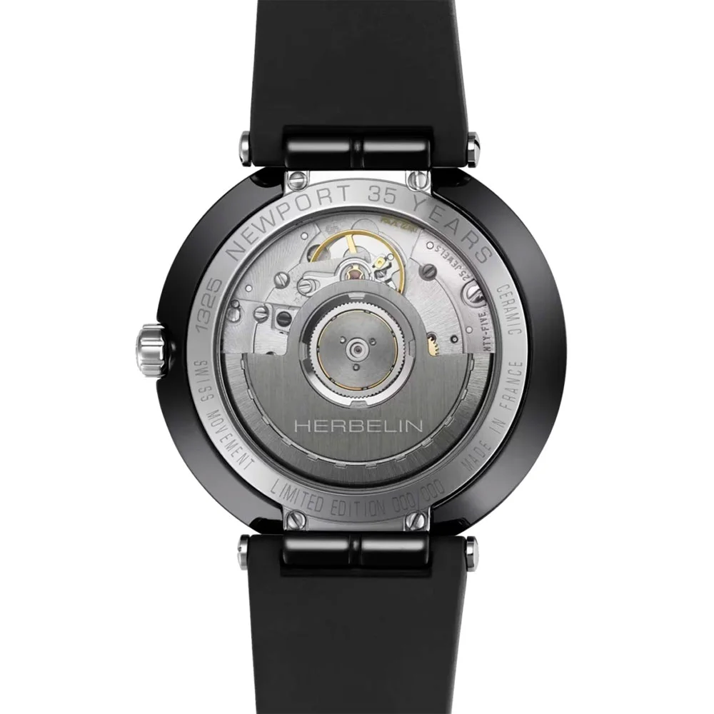 Herbelin 1335CRN04