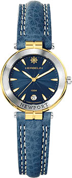 Herbelin Newport