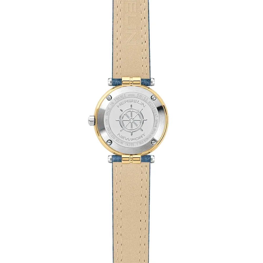 Herbelin 14255T35