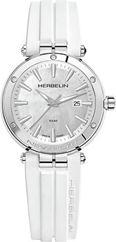 Часы Herbelin Newport 14288AP19CW