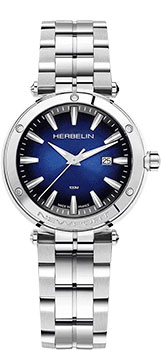 Herbelin Newport
